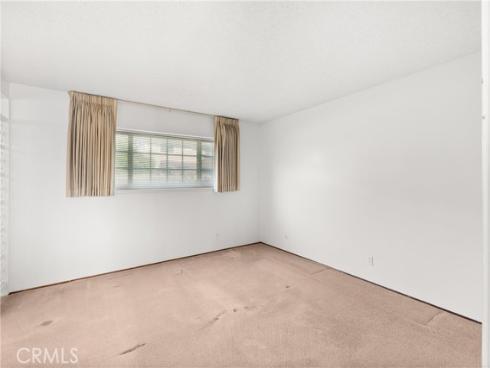 1093 N Gardner Drive, Orange, CA