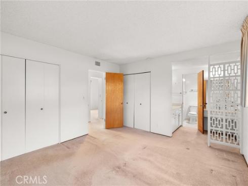 1093 N Gardner Drive, Orange, CA