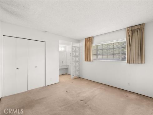 1093 N Gardner Drive, Orange, CA