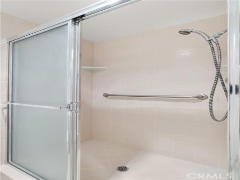 1093 N Gardner Drive, Orange, CA