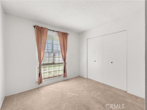 1093 N Gardner Drive, Orange, CA