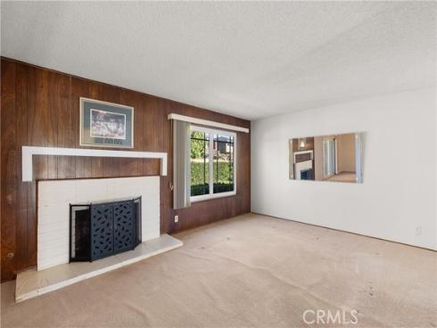 1093 N Gardner Drive, Orange, CA