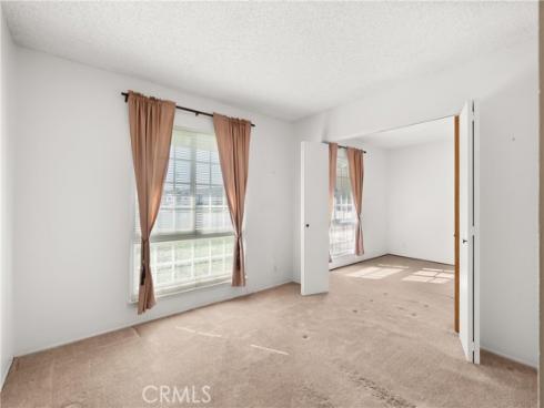 1093 N Gardner Drive, Orange, CA