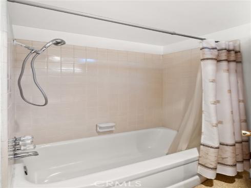 1093 N Gardner Drive, Orange, CA