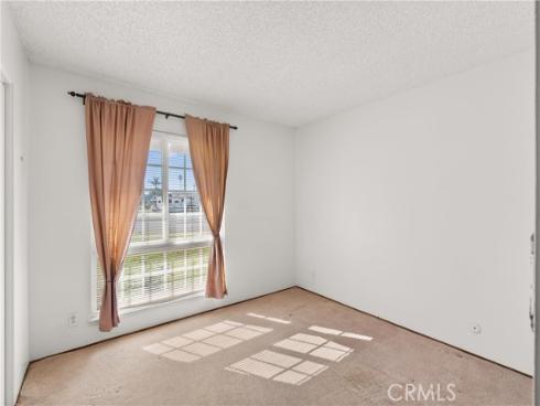 1093 N Gardner Drive, Orange, CA