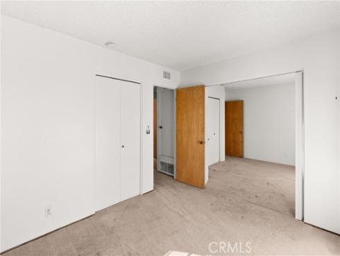 1093 N Gardner Drive, Orange, CA