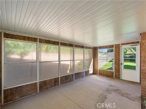 1093 N Gardner Drive, Orange, CA