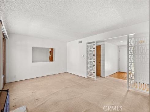 1093 N Gardner Drive, Orange, CA