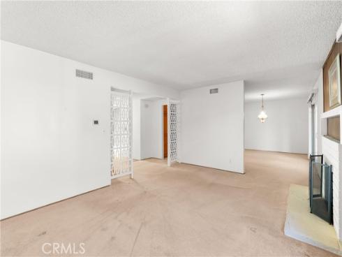 1093 N Gardner Drive, Orange, CA