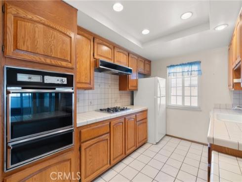 1093 N Gardner Drive, Orange, CA