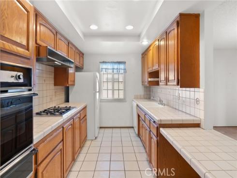 1093 N Gardner Drive, Orange, CA