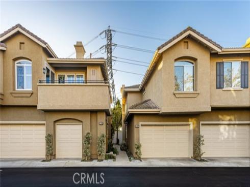 5146 E Hunsford E , Orange, CA