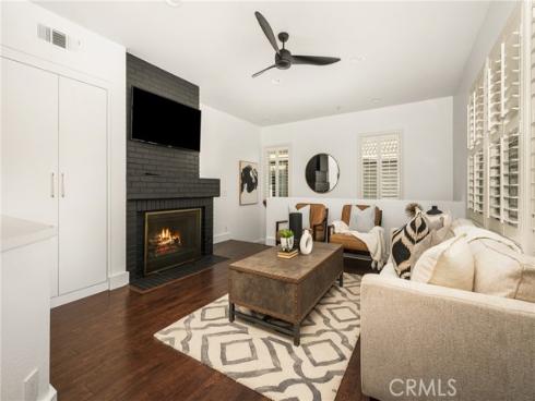 5146 E Hunsford E , Orange, CA