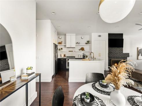 5146 E Hunsford E , Orange, CA