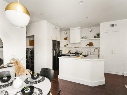 5146 E Hunsford E , Orange, CA