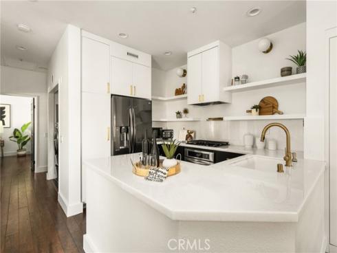 5146 E Hunsford E , Orange, CA