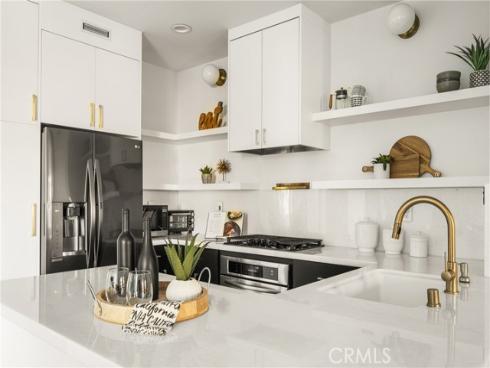 5146 E Hunsford E , Orange, CA