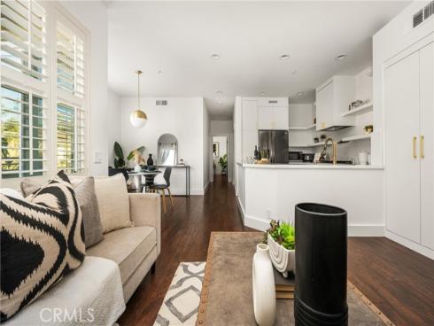 5146 E Hunsford E , Orange, CA