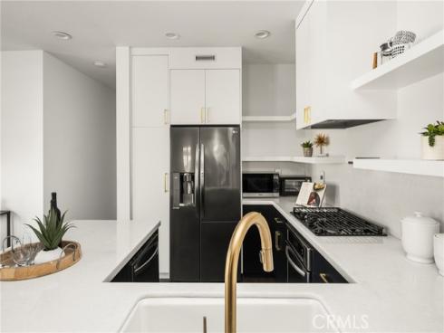 5146 E Hunsford E , Orange, CA