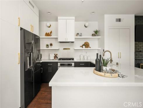 5146 E Hunsford E , Orange, CA