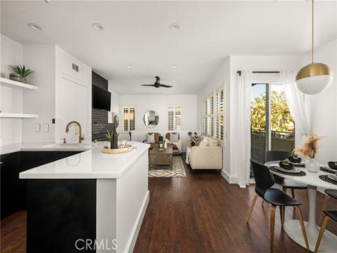 5146 E Hunsford E , Orange, CA