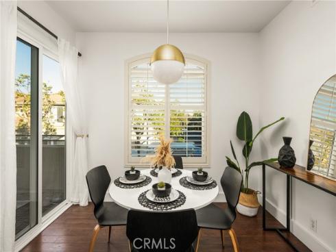 5146 E Hunsford E , Orange, CA