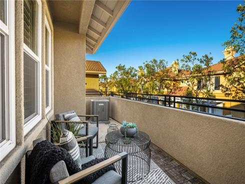 5146 E Hunsford E , Orange, CA