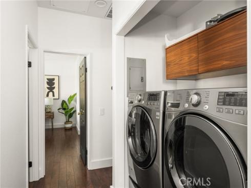 5146 E Hunsford E , Orange, CA