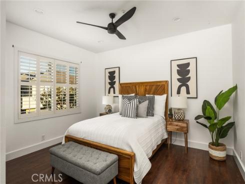 5146 E Hunsford E , Orange, CA