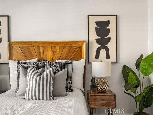 5146 E Hunsford E , Orange, CA