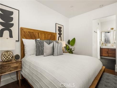 5146 E Hunsford E , Orange, CA