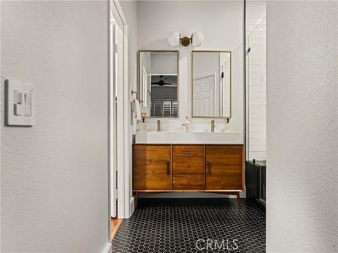 5146 E Hunsford E , Orange, CA