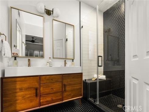 5146 E Hunsford E , Orange, CA