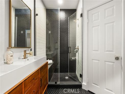 5146 E Hunsford E , Orange, CA