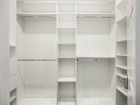 5146 E Hunsford E , Orange, CA