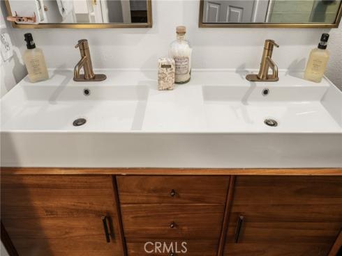 5146 E Hunsford E , Orange, CA