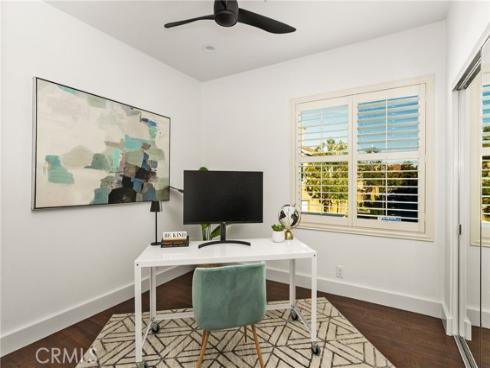 5146 E Hunsford E , Orange, CA