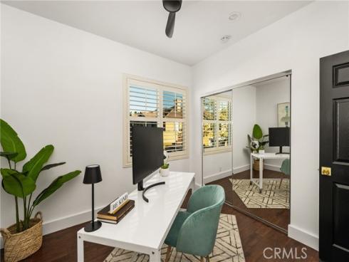 5146 E Hunsford E , Orange, CA