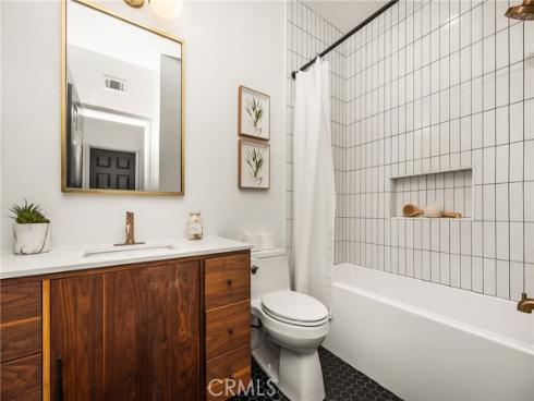 5146 E Hunsford E , Orange, CA