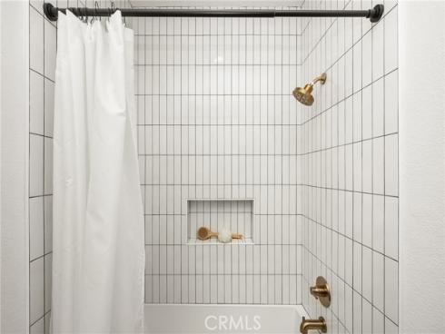 5146 E Hunsford E , Orange, CA