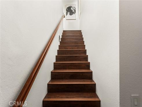 5146 E Hunsford E , Orange, CA