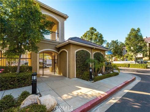 5146 E Hunsford E , Orange, CA