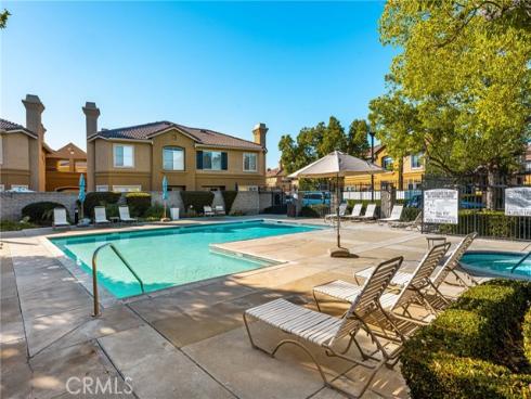 5146 E Hunsford E , Orange, CA