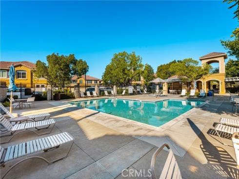 5146 E Hunsford  E , Orange, CA