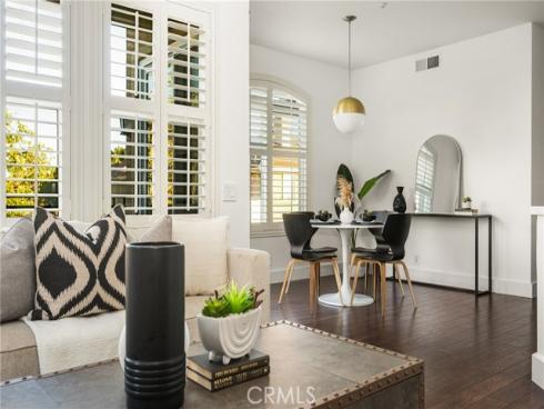 5146 E Hunsford E , Orange, CA