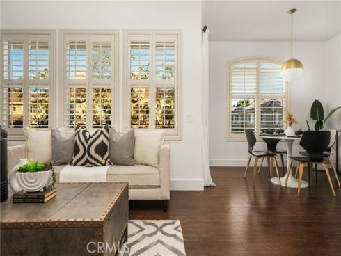 5146 E Hunsford E , Orange, CA