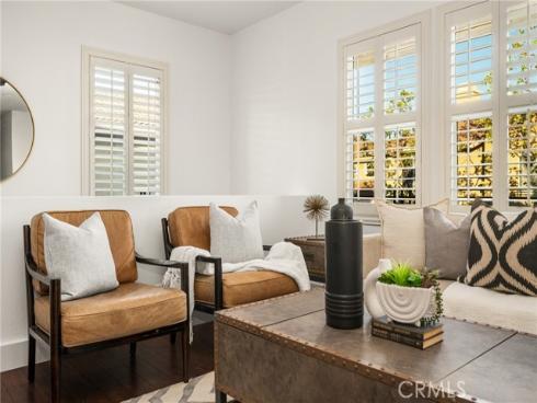 5146 E Hunsford E , Orange, CA