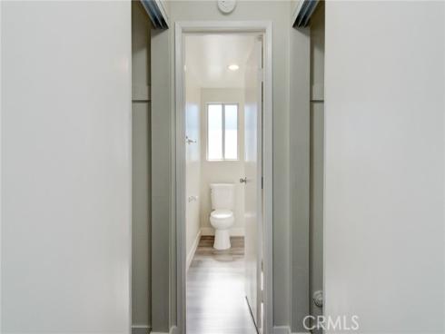 2525 N Bourbon T4 , Orange, CA