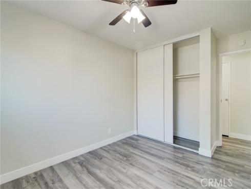 2525 N Bourbon T4 , Orange, CA