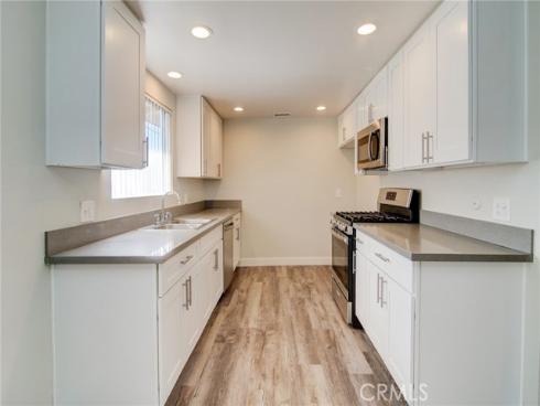 2525 N Bourbon T4 , Orange, CA